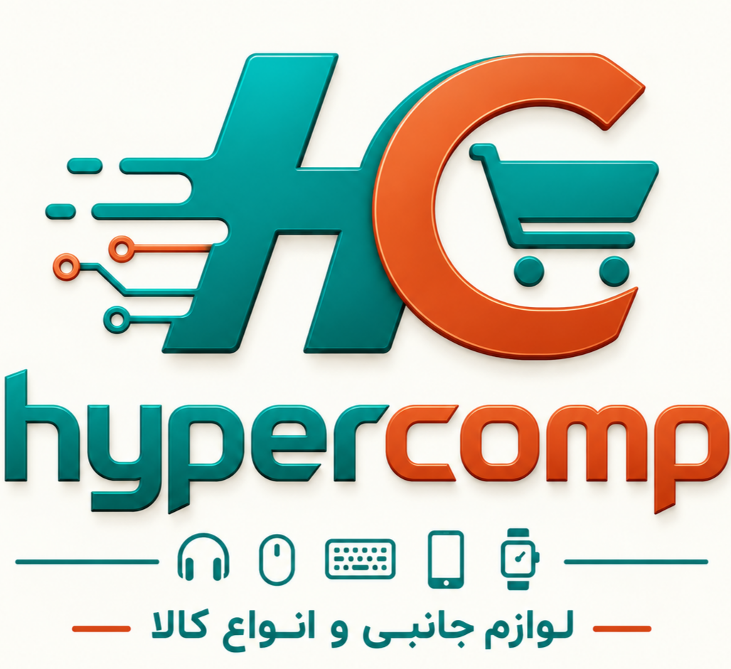 هایپرکامپ